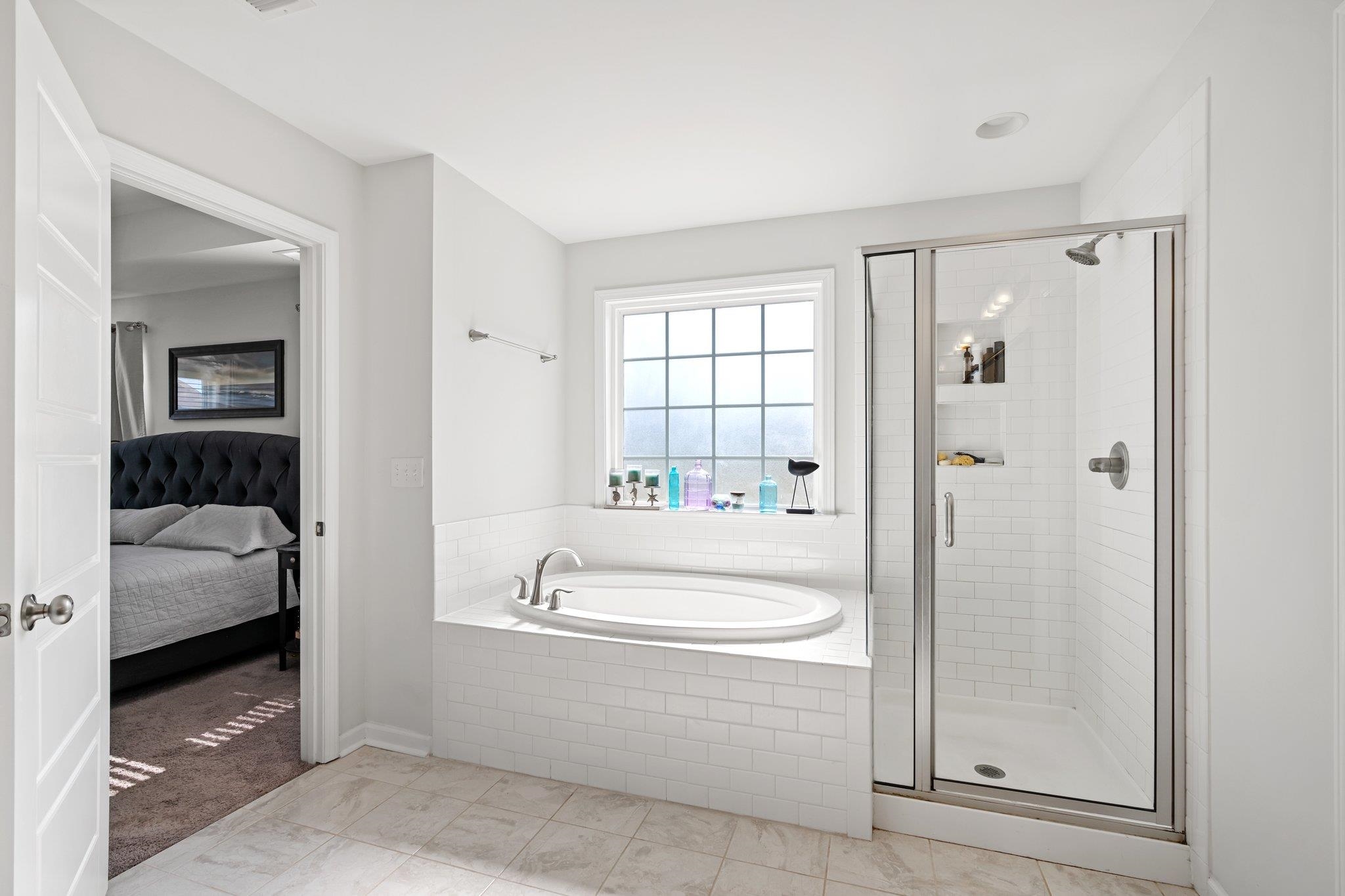 245 Rushing Waters Drive Inman, SC 29349 - Photo 35 of 36