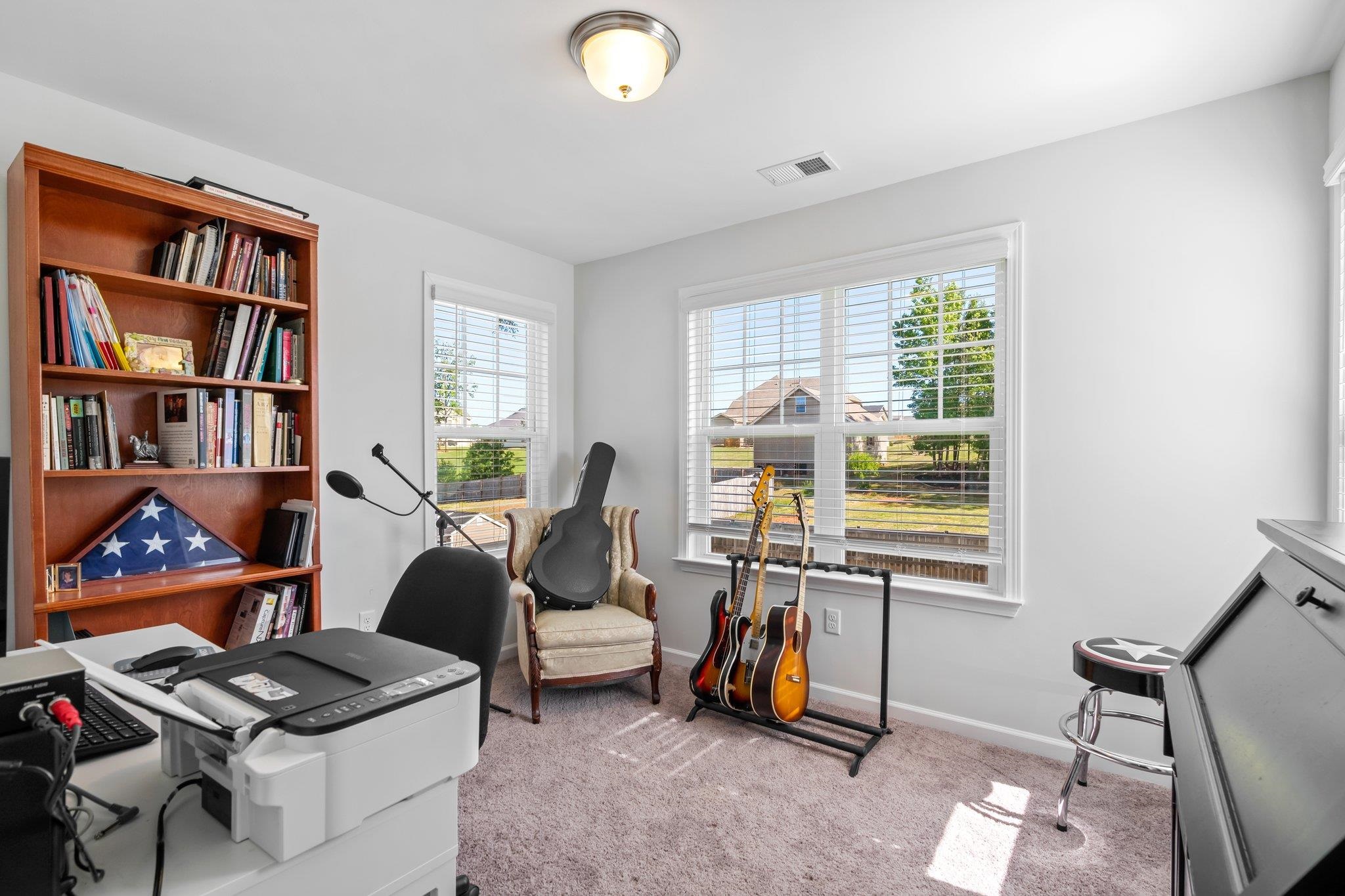 245 Rushing Waters Drive Inman, SC 29349 - Photo 36 of 36