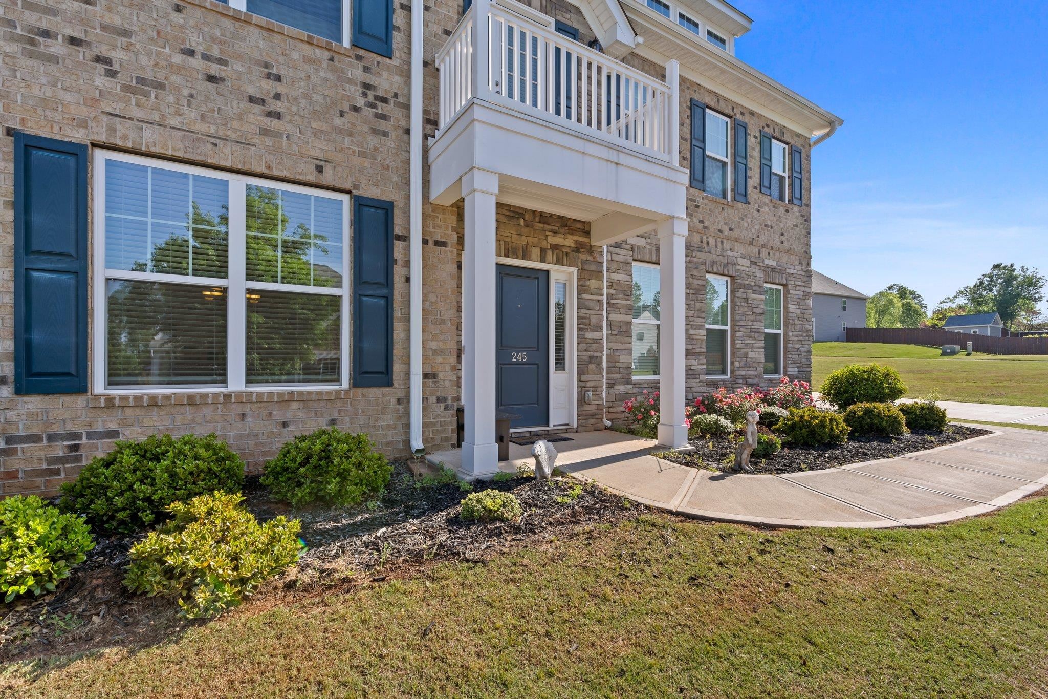 245 Rushing Waters Drive Inman, SC 29349 - Photo 7 of 36