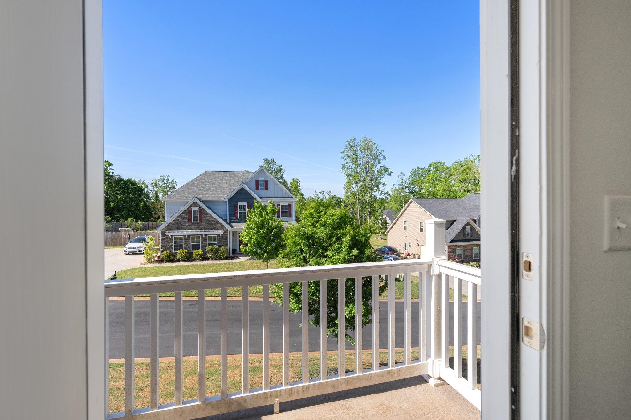 245 Rushing Waters Drive Inman, SC 29349 - Photo 8 of 36