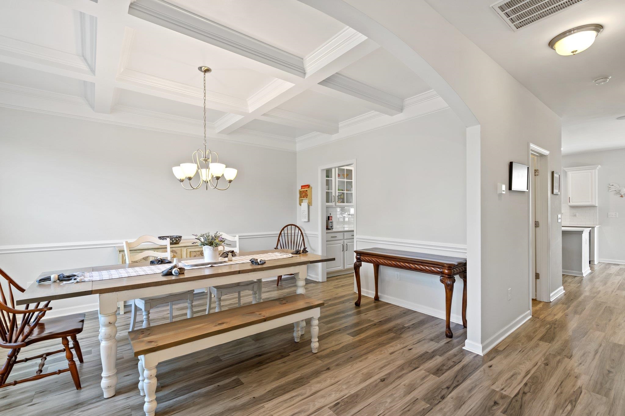 245 Rushing Waters Drive Inman, SC 29349 - Photo 10 of 36