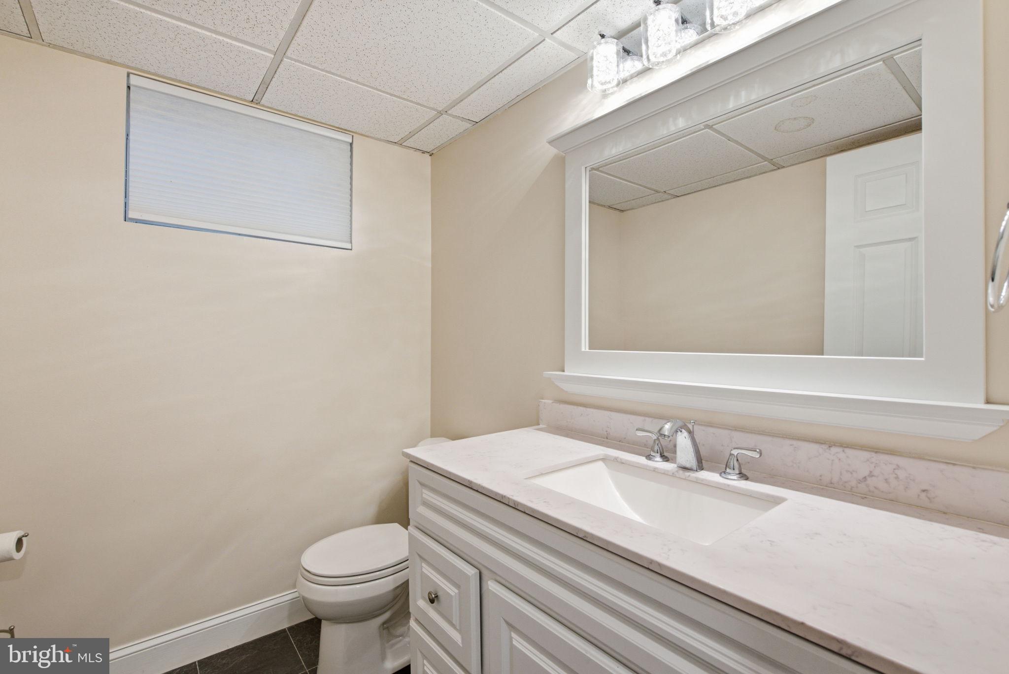 17041 Old Baltimore Road Olney, MD 20832 - Photo 35 of 41