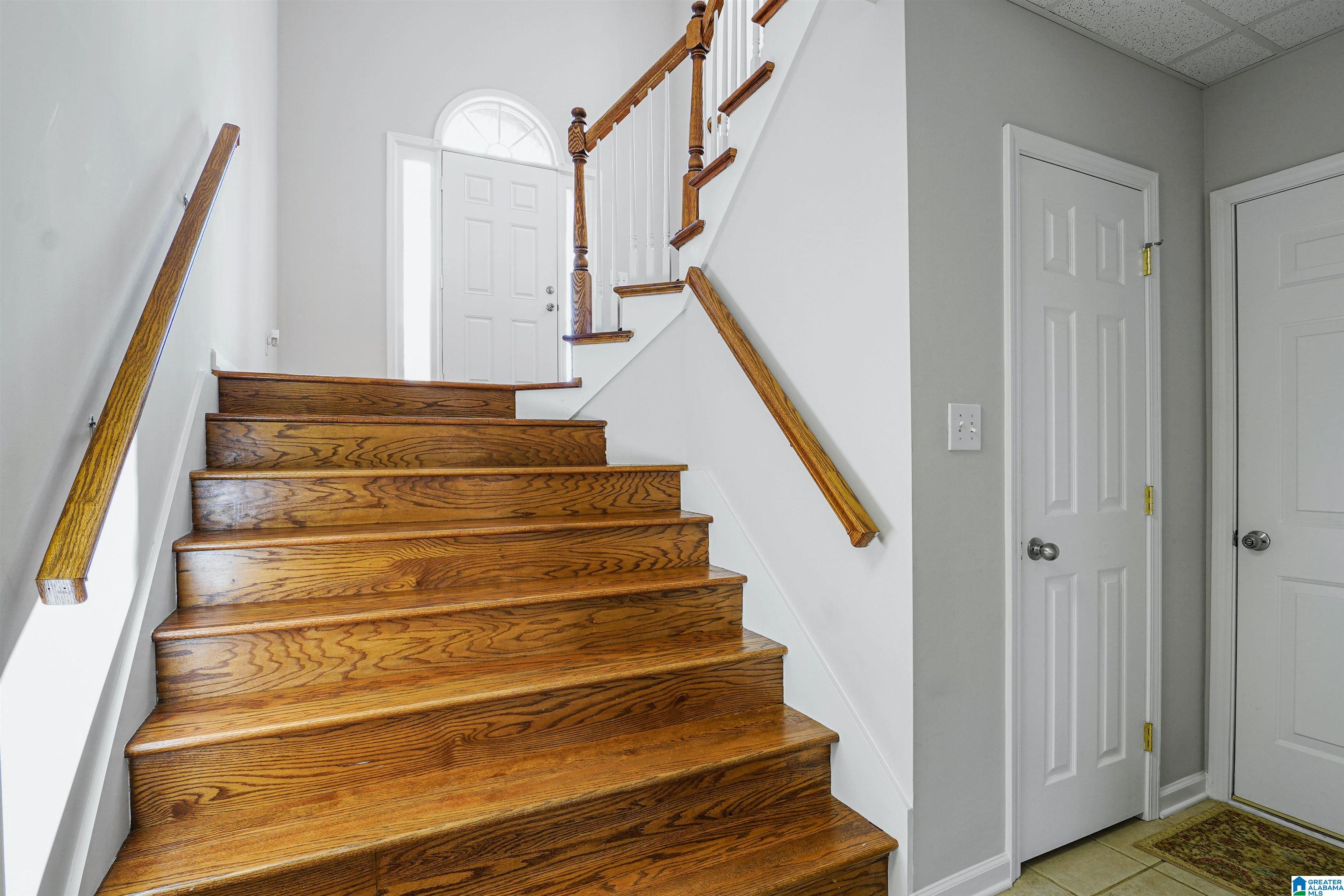 100 Magnolia Ridge Circle Chelsea, AL 35043 - Photo 32 of 51