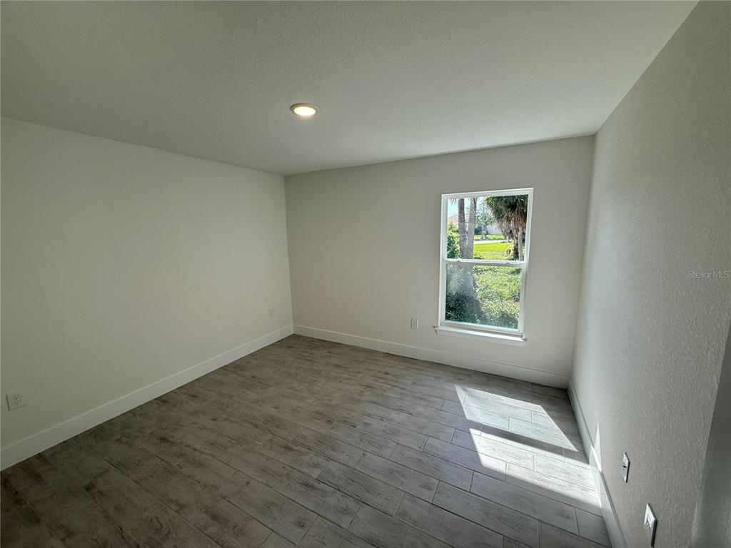 146 Marker Road Rotonda West, FL 33947 - Photo 8 of 25 Gallery Image 8