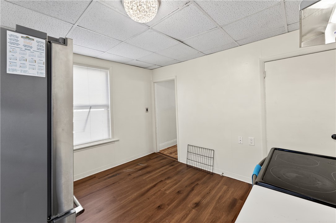 139 Early Street Providence, RI 02907 - Photo 5 of 12