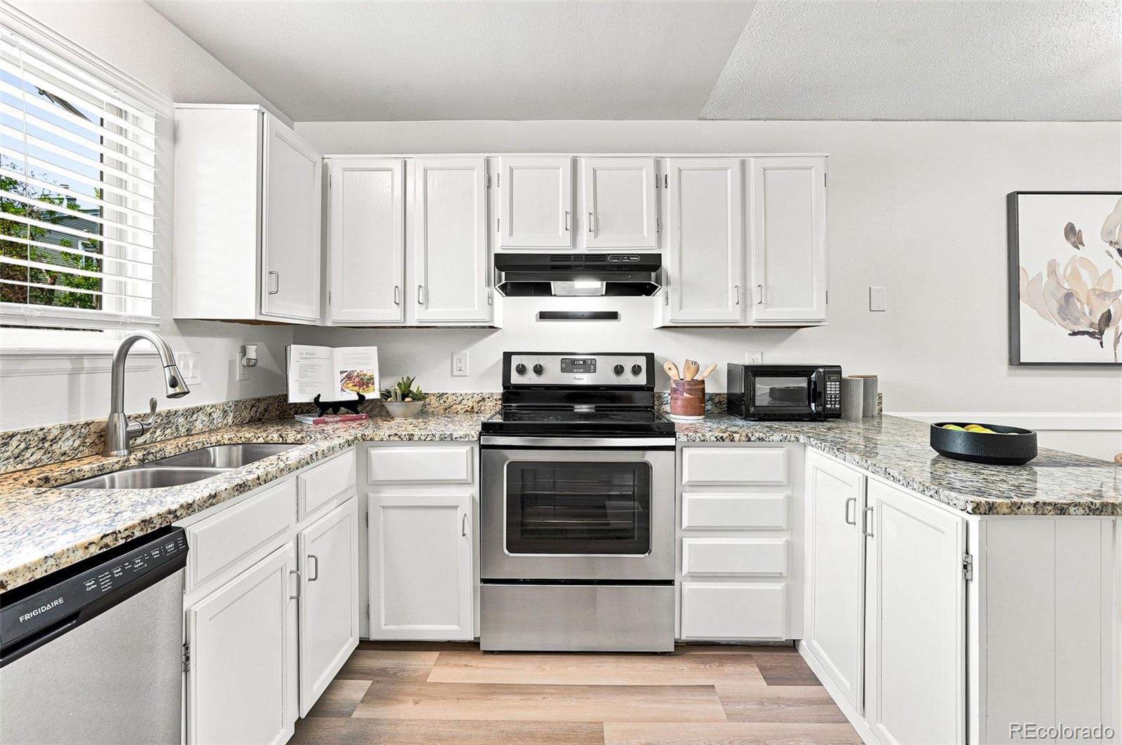 8470 Decatur Street, Unit 79 Westminster, CO 80031 - Photo 3 of 20 Gallery Image 3