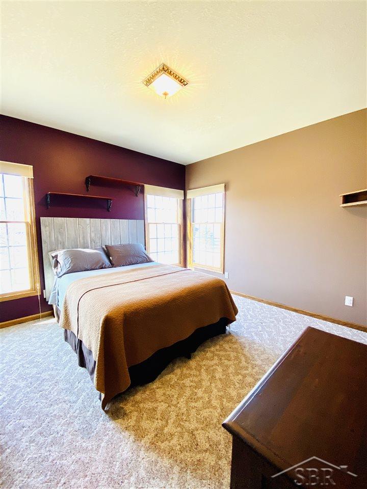 10414 Dice Road Freeland, MI 48623 - Photo 25 of 34 Gallery Image 25