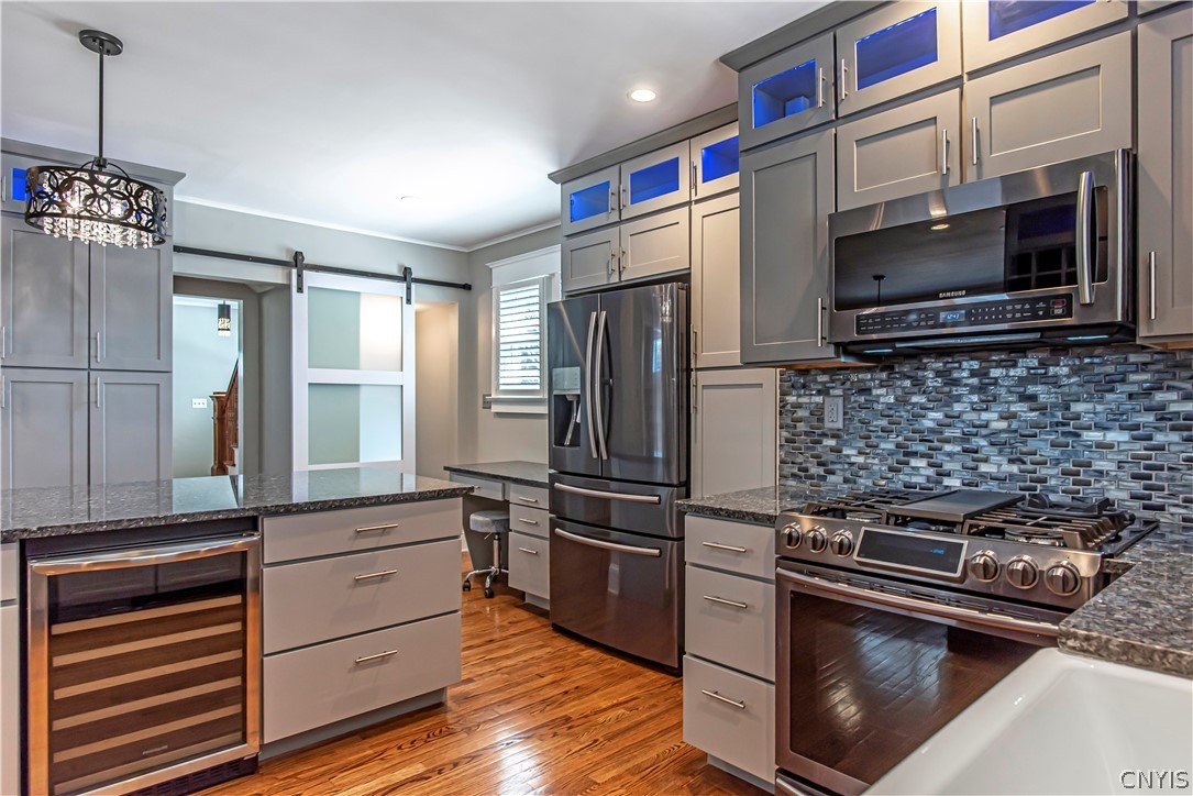 205 West Pine Street Rome, NY 13440 - Photo 12 of 35