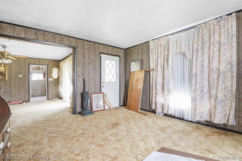 4936 Arbela Road Millington, MI 48746 - Photo 7 of 55