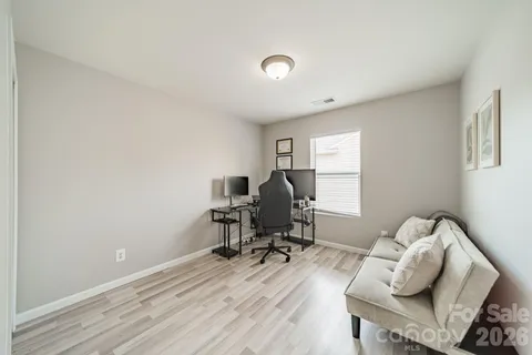 $400,000 | 12922 Rothe House Road, Charlotte, NC 28273