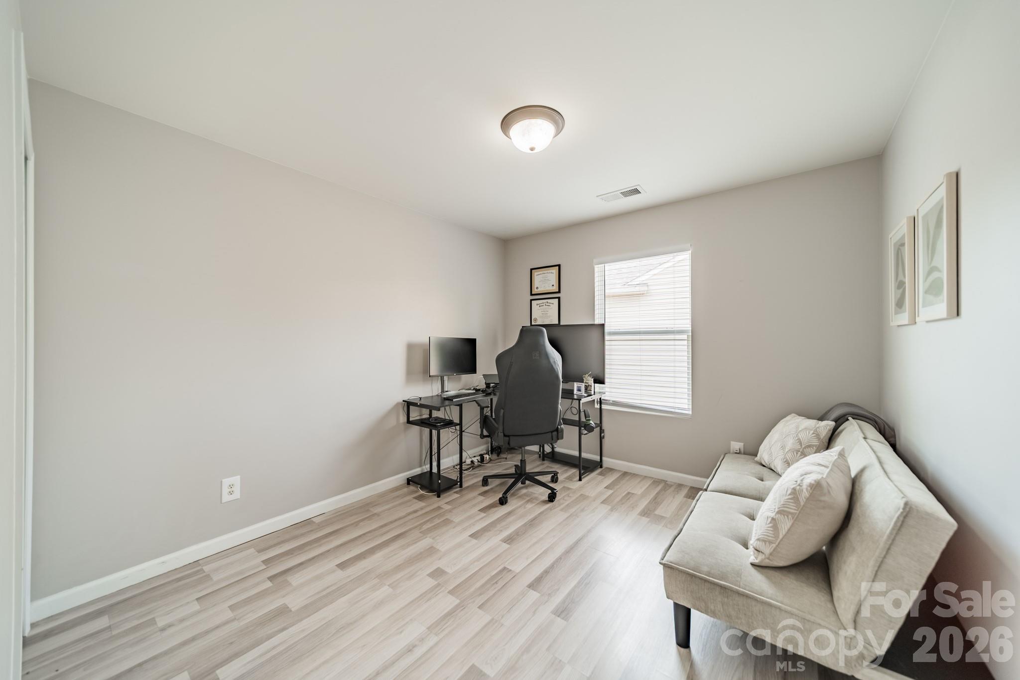 12922 Rothe House Road Charlotte, NC 28273 - Photo 35 of 48