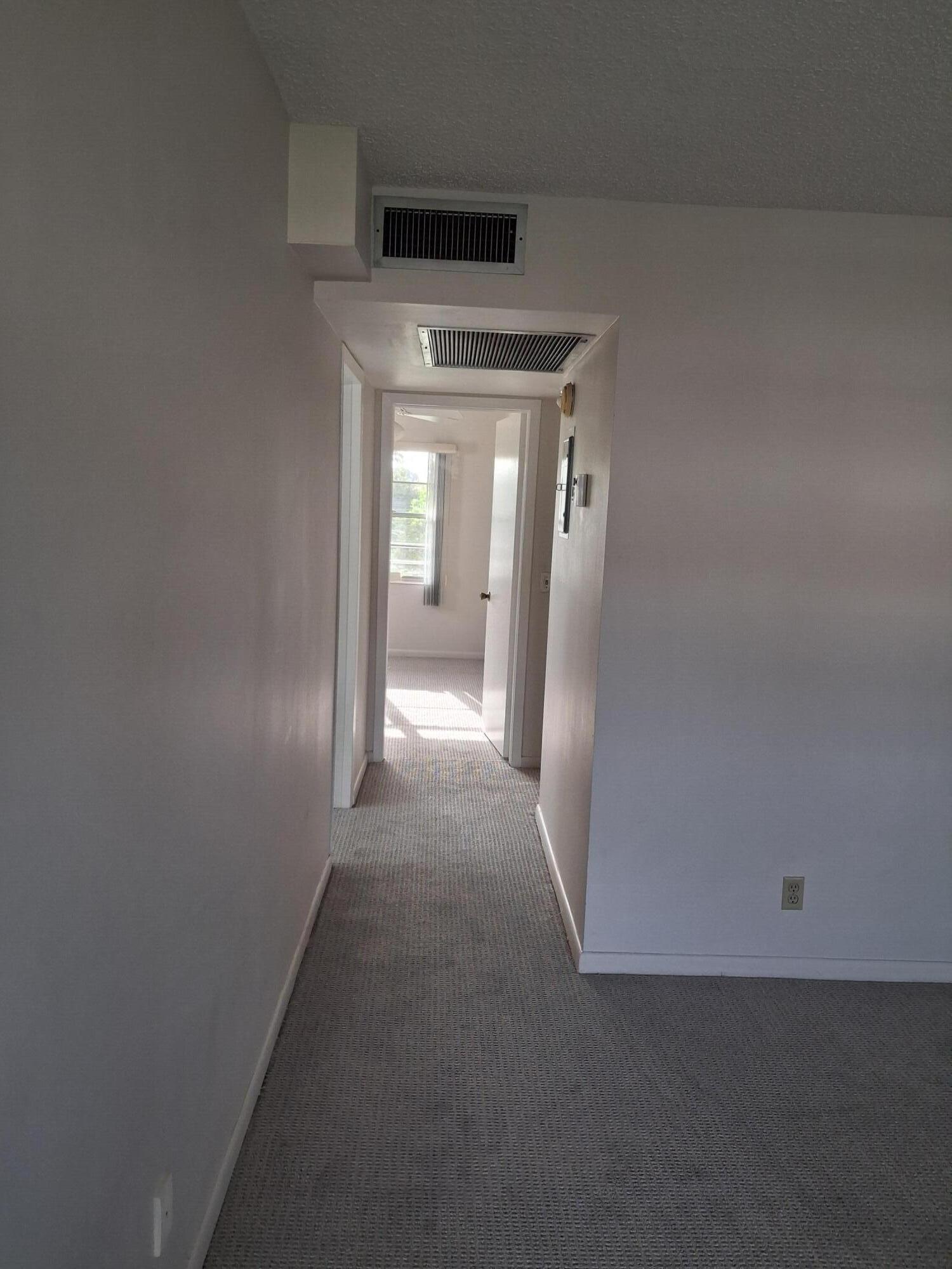 445 Fanshaw North Boca Raton, FL 33434 - Photo 3 of 9 20260711_082806