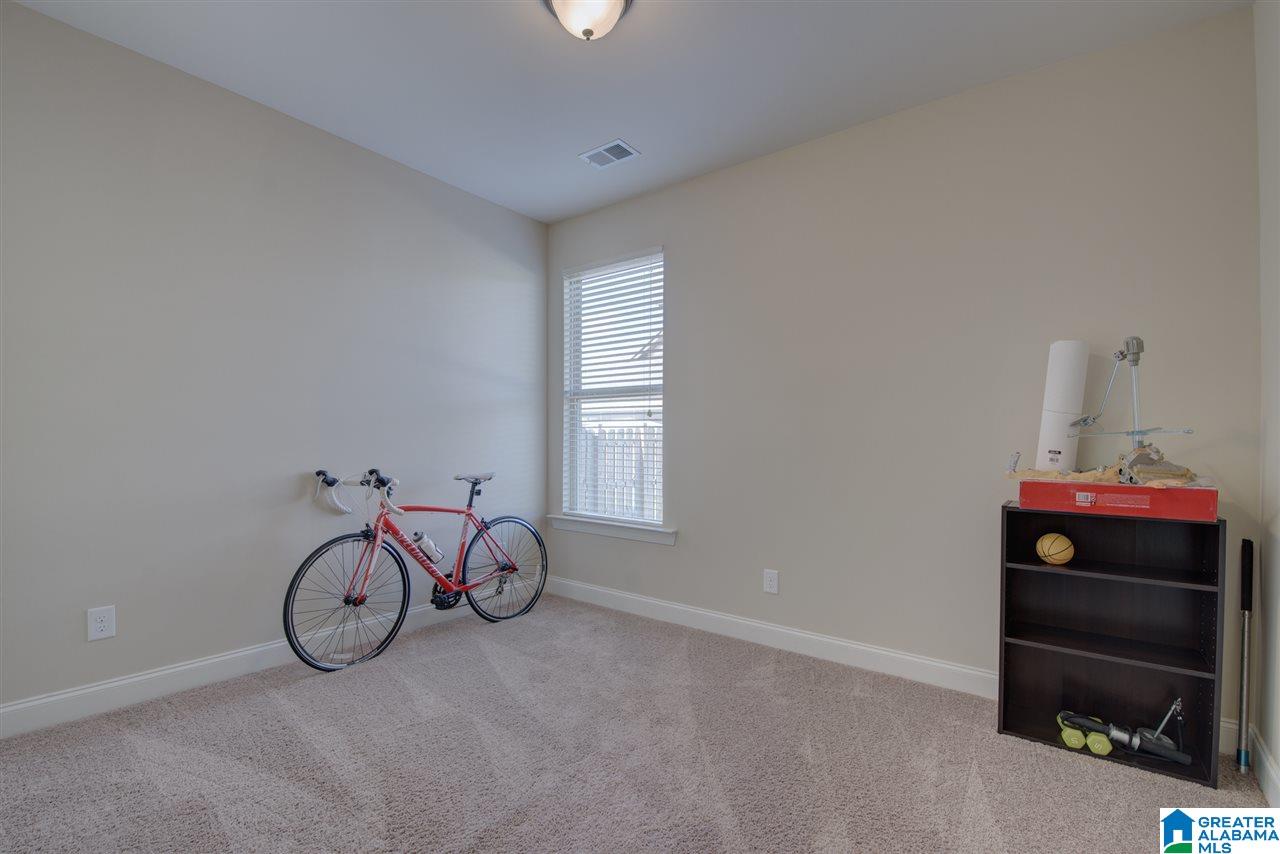 351 Lacey Avenue Alabaster, AL 35114 - Photo 28 of 32