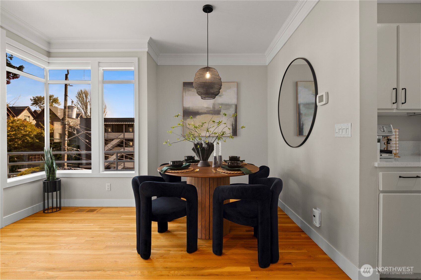 3513 South Leschi Place Seattle, WA 98144 - Photo 13 of 40