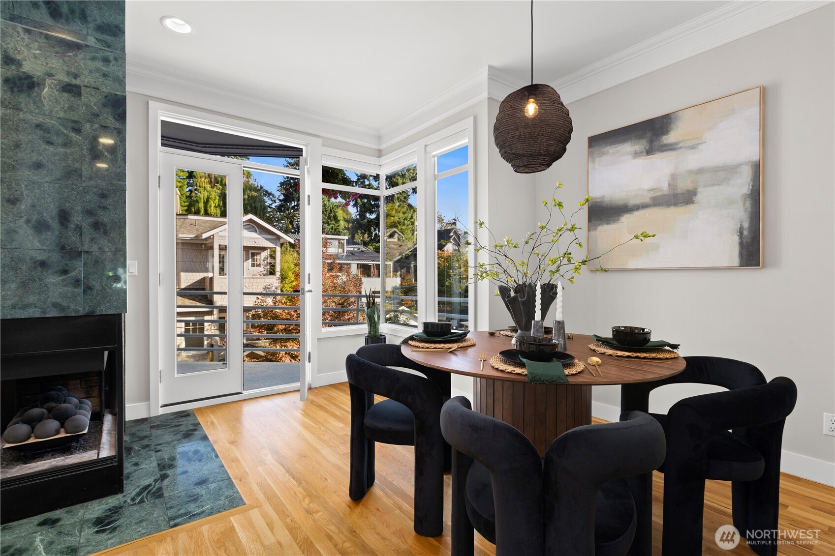 3513 South Leschi Place Seattle, WA 98144 - Photo 14 of 40