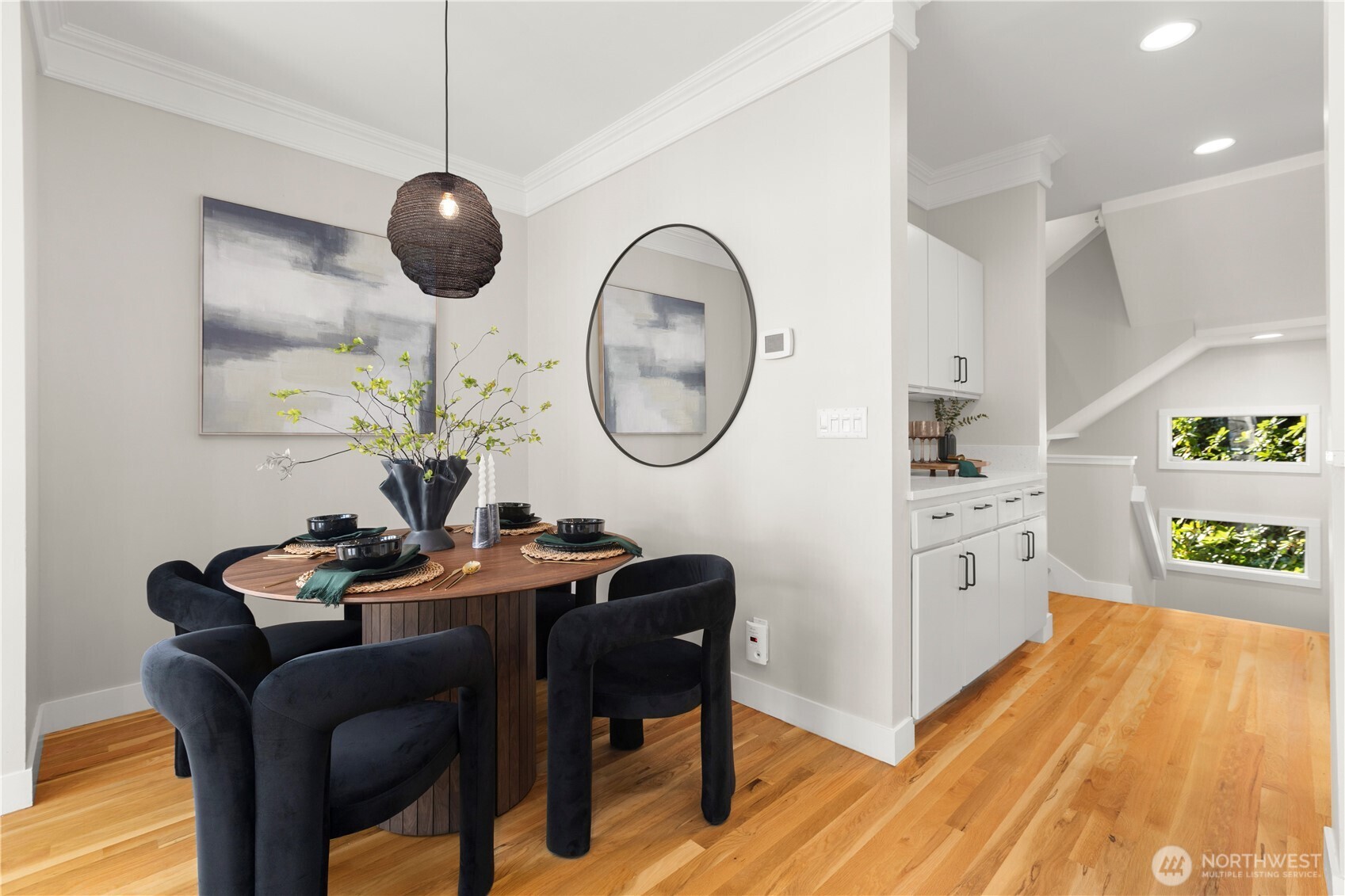 3513 South Leschi Place Seattle, WA 98144 - Photo 17 of 40