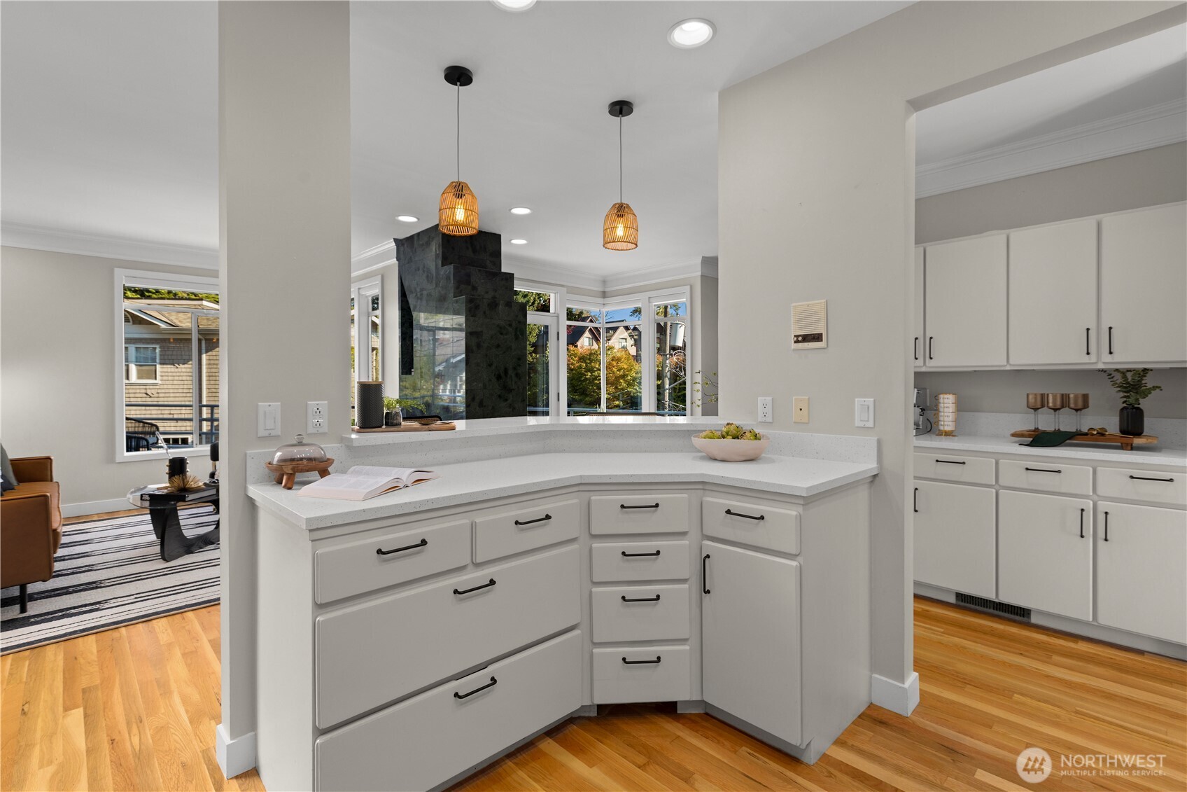 3513 South Leschi Place Seattle, WA 98144 - Photo 21 of 40