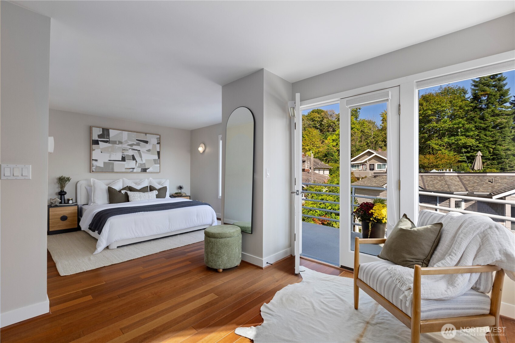 3513 South Leschi Place Seattle, WA 98144 - Photo 24 of 40