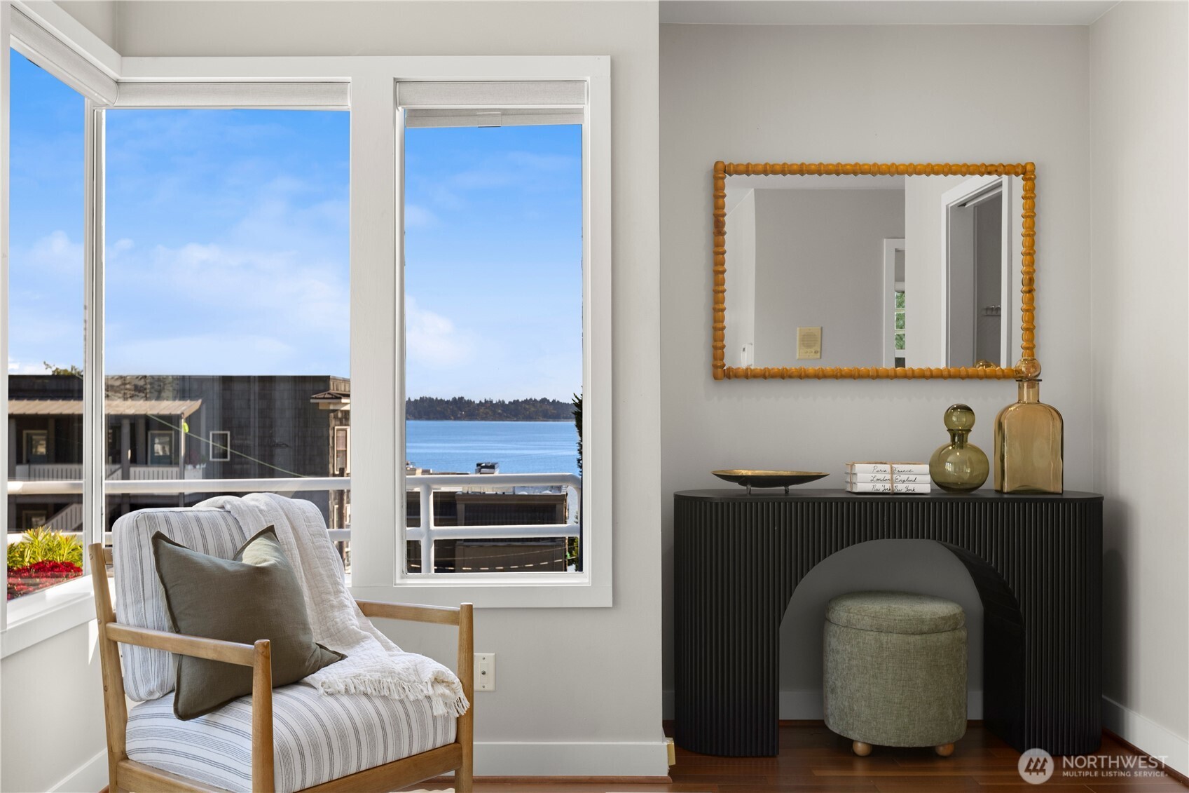 3513 South Leschi Place Seattle, WA 98144 - Photo 27 of 40