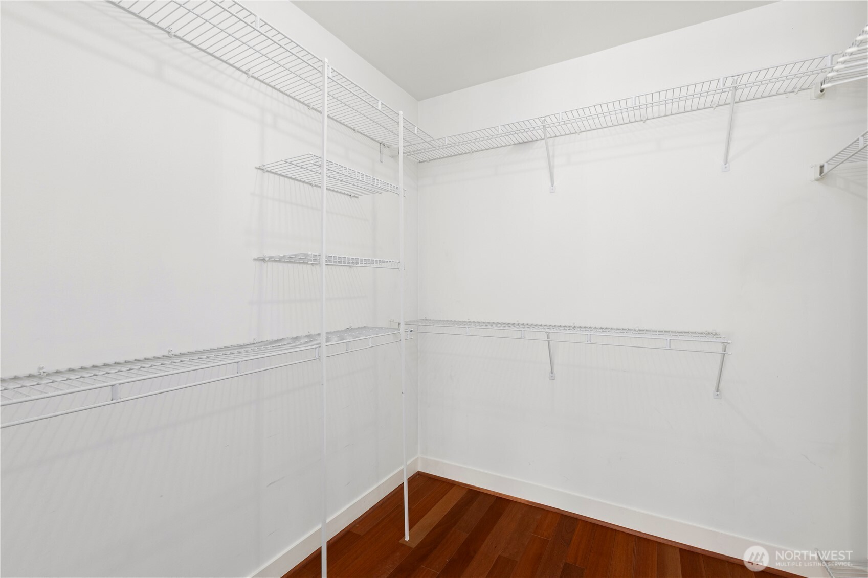 3513 South Leschi Place Seattle, WA 98144 - Photo 28 of 40