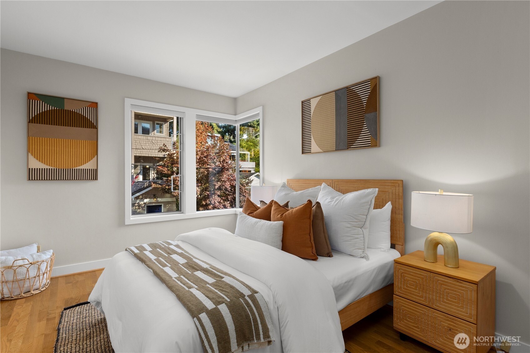 3513 South Leschi Place Seattle, WA 98144 - Photo 31 of 40