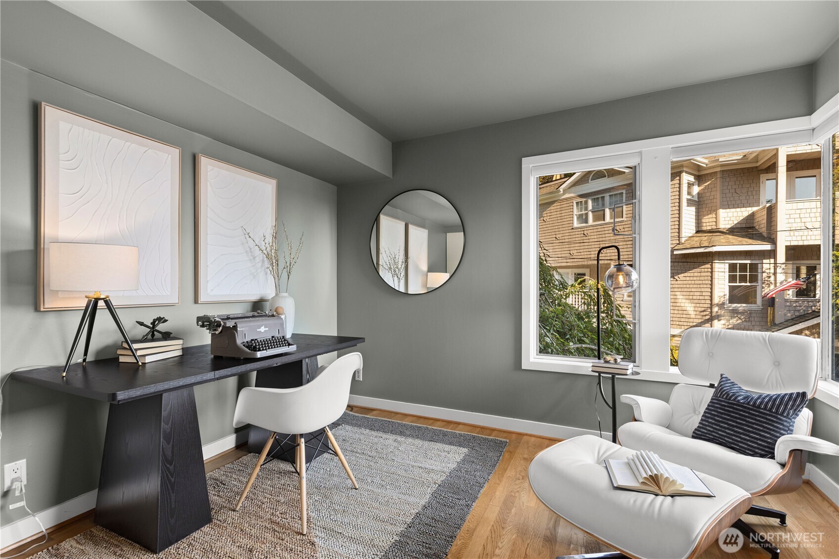 3513 South Leschi Place Seattle, WA 98144 - Photo 32 of 40