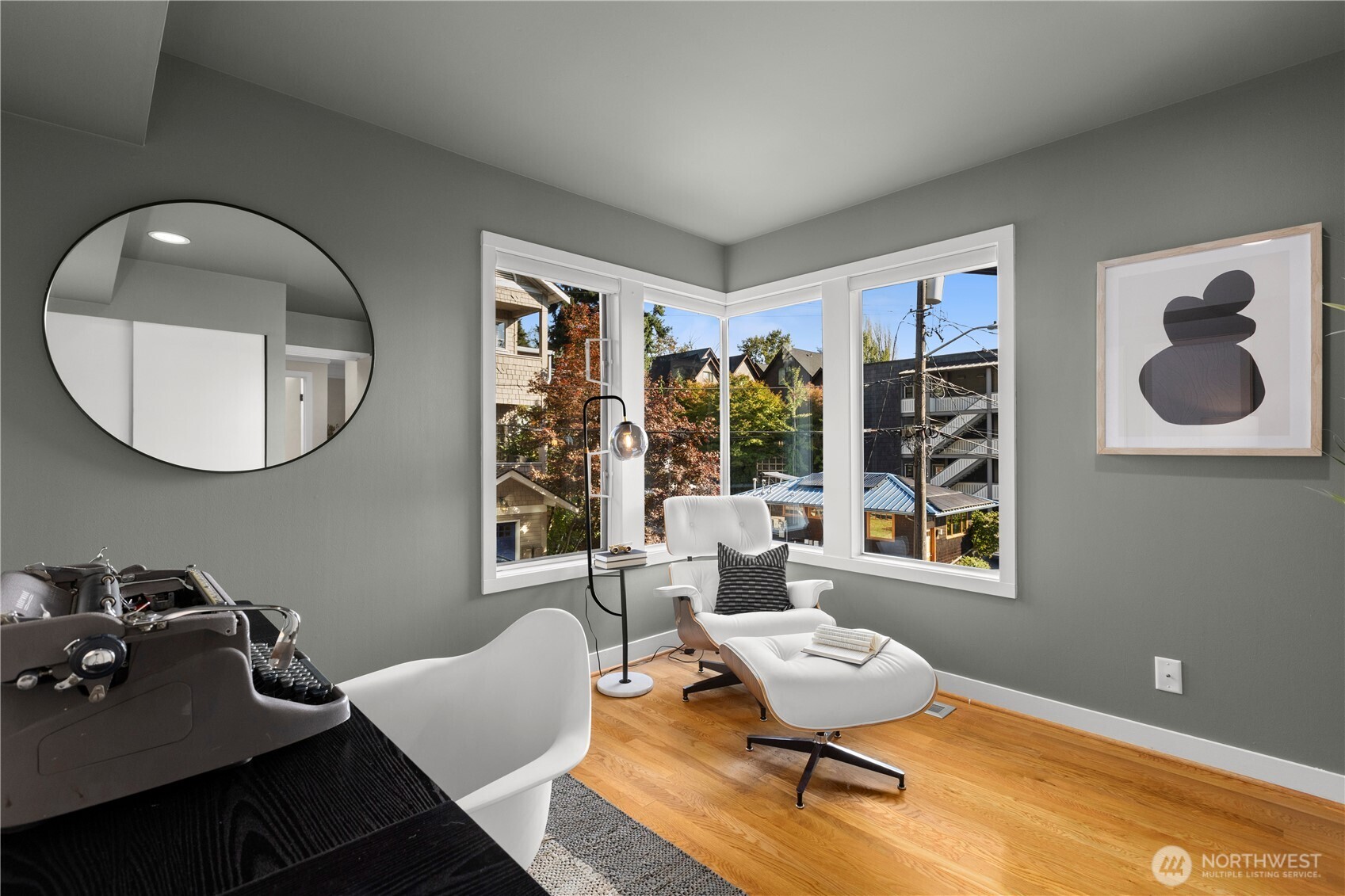 3513 South Leschi Place Seattle, WA 98144 - Photo 33 of 40