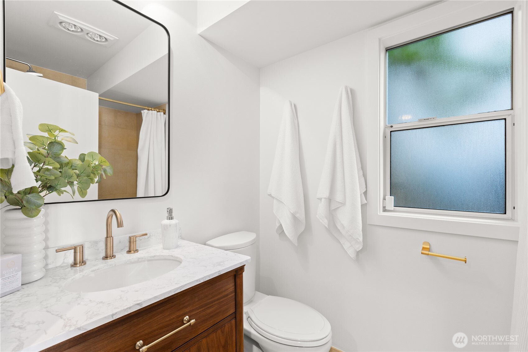 3513 South Leschi Place Seattle, WA 98144 - Photo 34 of 40