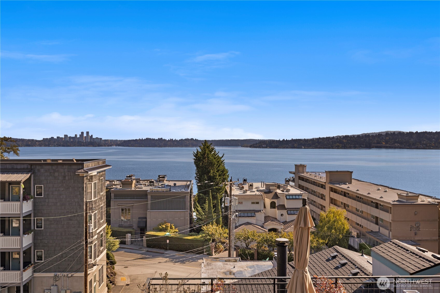 3513 South Leschi Place Seattle, WA 98144 - Photo 5 of 40