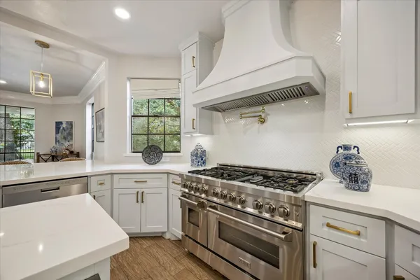 $929,000 | 32743 Weybridge Street, Fulshear, TX 77441