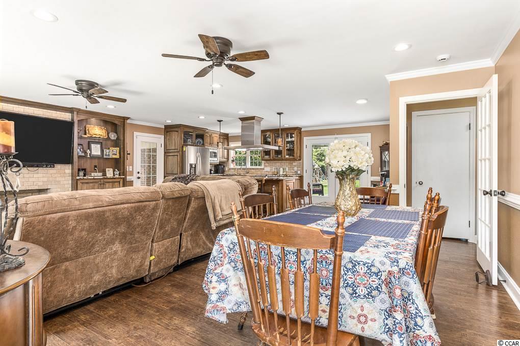 5627 Main Street Loris, SC 29569 - Photo 3 of 11 Gallery Image 3
