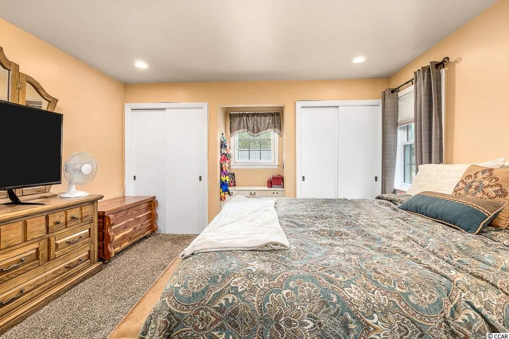 5627 Main Street Loris, SC 29569 - Photo 4 of 11 Gallery Image 4