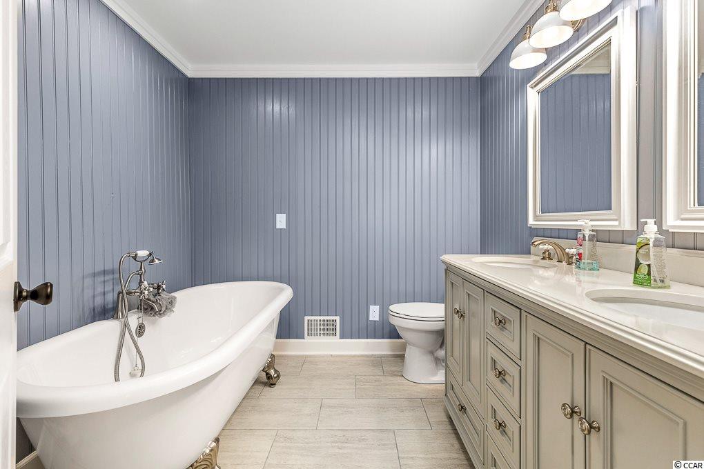5627 Main Street Loris, SC 29569 - Photo 5 of 11 Gallery Image 5