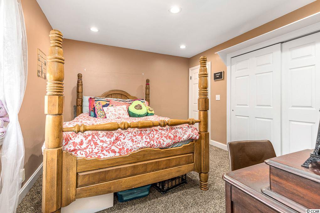 5627 Main Street Loris, SC 29569 - Photo 6 of 11 Gallery Image 6