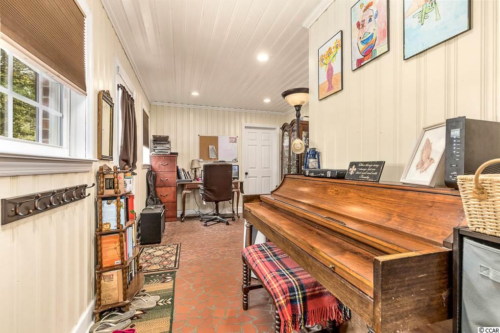 5627 Main Street Loris, SC 29569 - Photo 7 of 11 Gallery Image 7