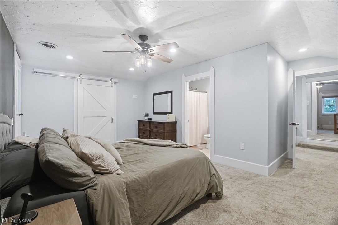 14871 Mayfield Road Huntsburg, OH 44046 - Photo 30 of 44 Gallery Image 30