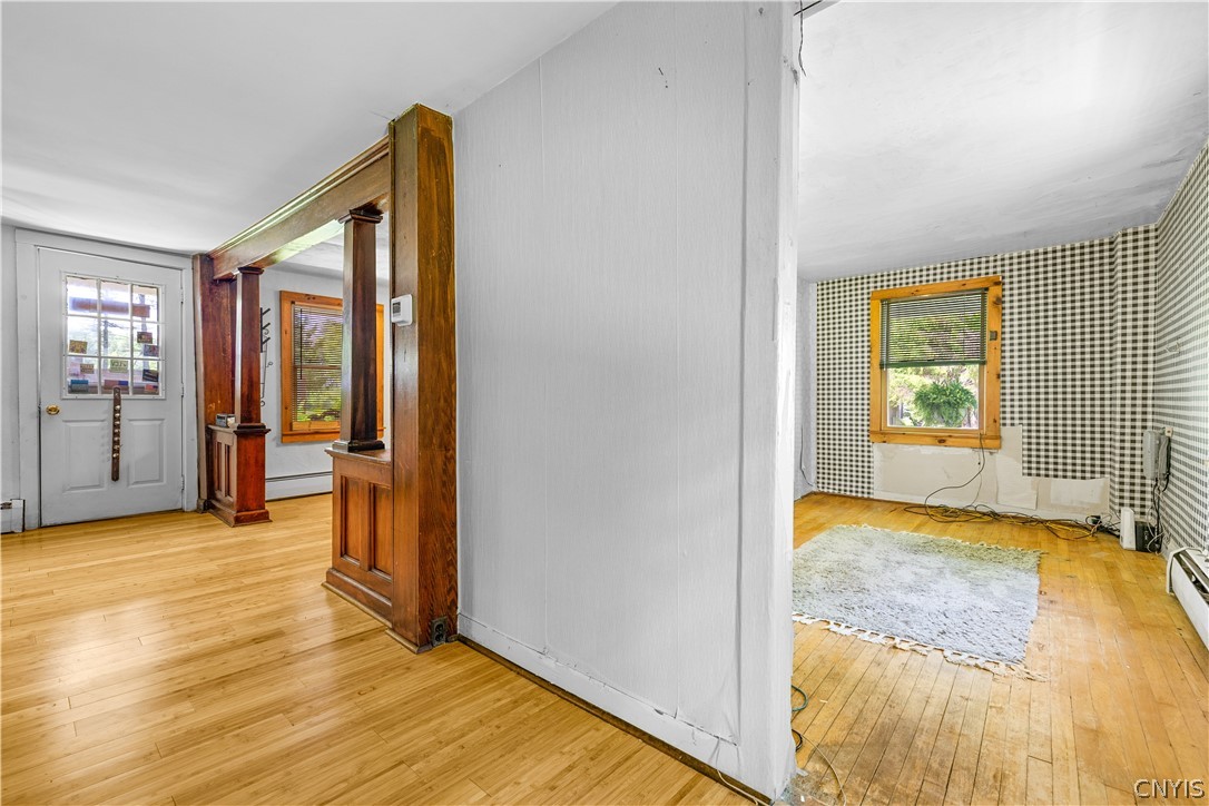 126 Stormy Hill Road Russia, NY 13324 - Photo 13 of 33