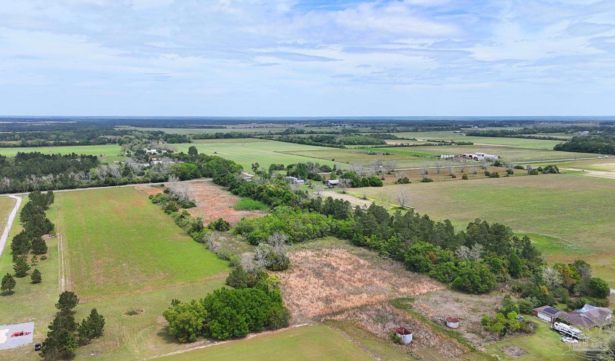 0 US Highway 98 Elberta, AL 36530 - Photo 10 of 18