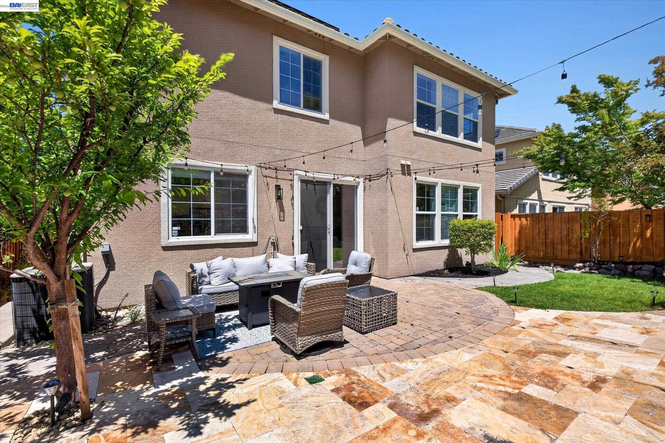 1556 Banbury Drive San Ramon, CA 94582 - Photo 47 of 65