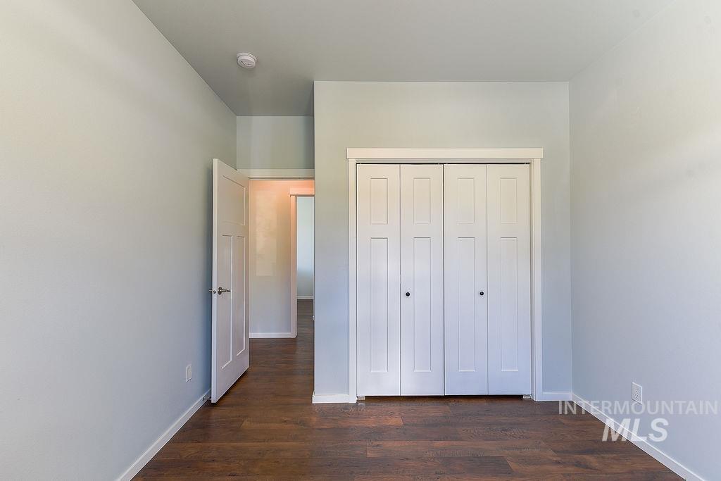 801 Washington Street Deary, ID 83823 - Photo 22 of 49