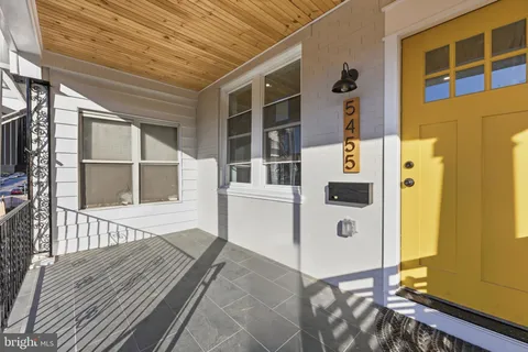 $289,900 | 5455 Thomas Avenue, Philadelphia, PA 19143