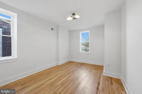 $289,900 | 5455 Thomas Avenue, Philadelphia, PA 19143