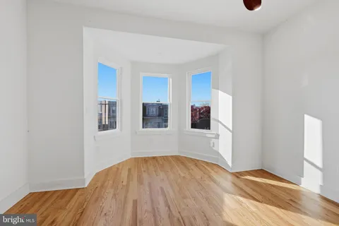 $289,900 | 5455 Thomas Avenue, Philadelphia, PA 19143