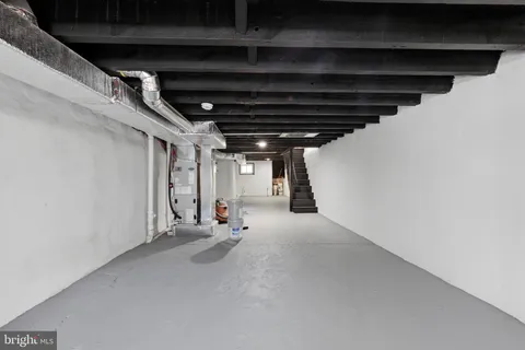 $289,900 | 5455 Thomas Avenue, Philadelphia, PA 19143