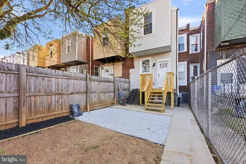 $289,900 | 5455 Thomas Avenue, Philadelphia, PA 19143