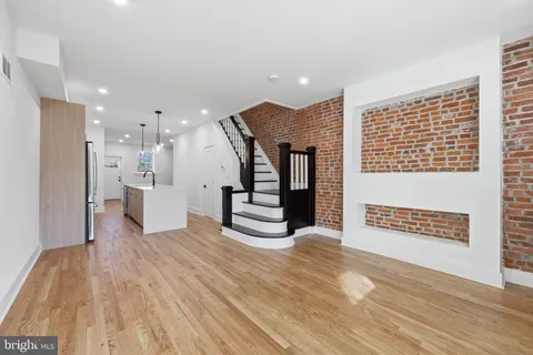 $289,900 | 5455 Thomas Avenue, Philadelphia, PA 19143