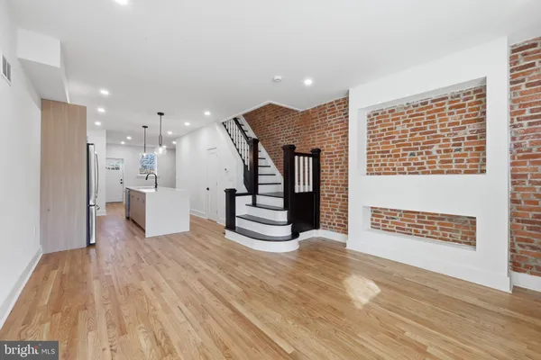 $289,900 | 5455 Thomas Avenue, Philadelphia, PA 19143