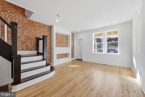 $289,900 | 5455 Thomas Avenue, Philadelphia, PA 19143
