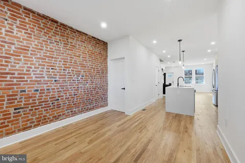 $289,900 | 5455 Thomas Avenue, Philadelphia, PA 19143