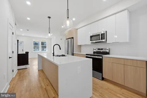 $289,900 | 5455 Thomas Avenue, Philadelphia, PA 19143